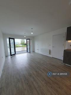 undefined, Hobbs Way, Gloucester, GL2
