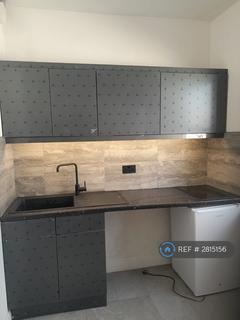 undefined, Littlehampton, Littlehampton, BN17