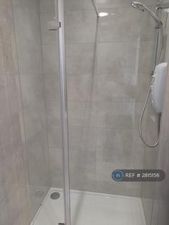 undefined, Littlehampton, Littlehampton, BN17