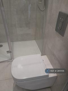 undefined, Littlehampton, Littlehampton, BN17