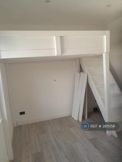 undefined, Littlehampton, Littlehampton, BN17