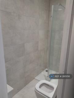 undefined, Littlehampton, Littlehampton, BN17