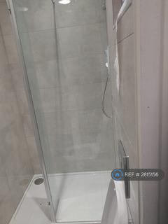 undefined, Littlehampton, Littlehampton, BN17