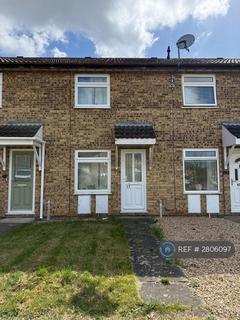 undefined, Langley Road, King's Lynn, PE30
