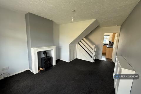 undefined, Langley Road, King's Lynn, PE30