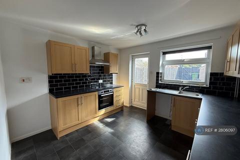 undefined, Langley Road, King's Lynn, PE30