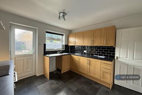undefined, Langley Road, King's Lynn, PE30