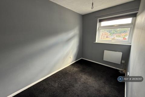 undefined, Langley Road, King's Lynn, PE30