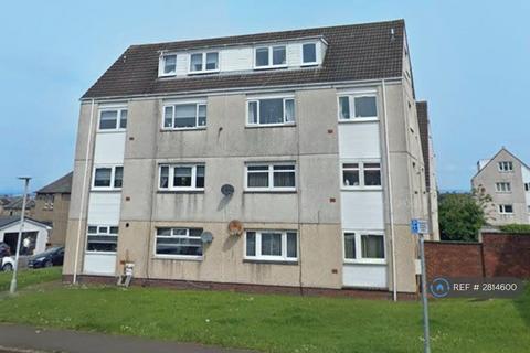 undefined, Field St, Hamilton, ML3