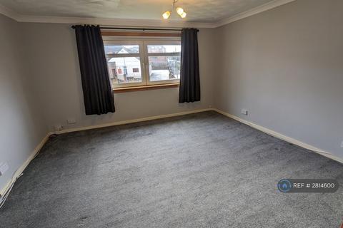 undefined, Field St, Hamilton, ML3