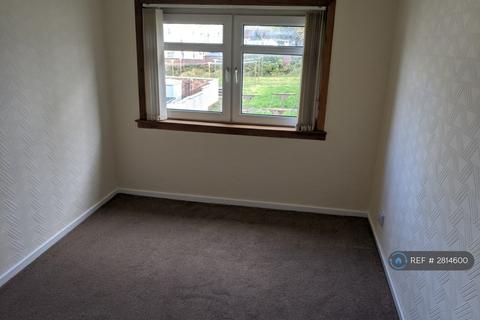 undefined, Field St, Hamilton, ML3