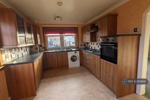 undefined, Field St, Hamilton, ML3
