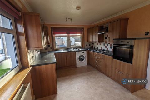 undefined, Field St, Hamilton, ML3