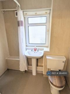 undefined, Field St, Hamilton, ML3