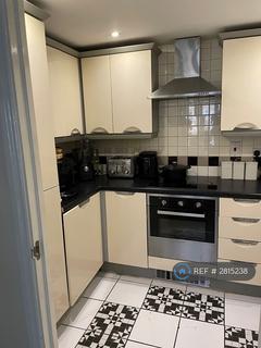 2 bedroom flat to rent, Middlewood St, Salford, M5