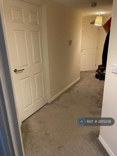 2 bedroom flat to rent, Middlewood St, Salford, M5