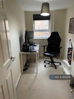 2 bedroom flat to rent, Middlewood St, Salford, M5