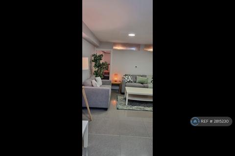2 bedroom flat to rent, Stamford Hill, London, N16