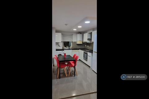 2 bedroom flat to rent, Stamford Hill, London, N16