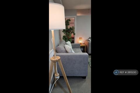 2 bedroom flat to rent, Stamford Hill, London, N16