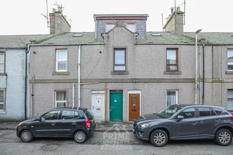 undefined, Victoria Street, Montrose DD10