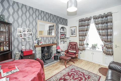 undefined, Victoria Street, Montrose DD10
