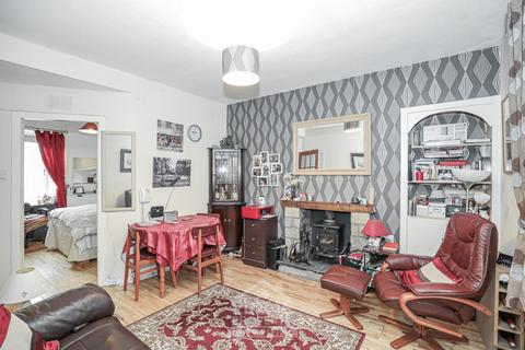 undefined, Victoria Street, Montrose DD10