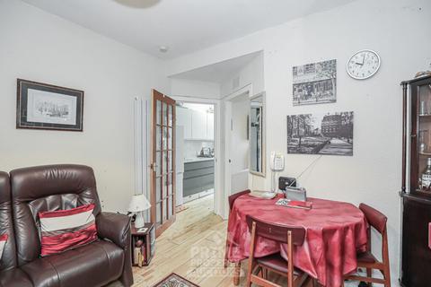 undefined, Victoria Street, Montrose DD10