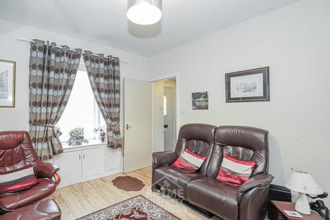 undefined, Victoria Street, Montrose DD10