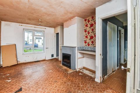 3 bedroom terraced house for sale, Oakfield Close, Frome