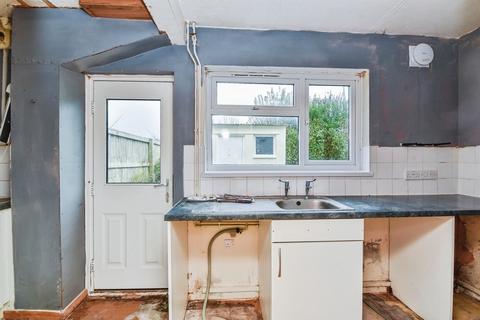3 bedroom terraced house for sale, Oakfield Close, Frome