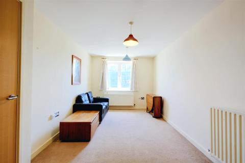 undefined, Cranbrook Street, Nottingham