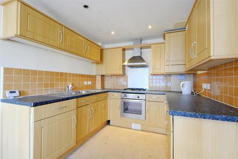 undefined, Cranbrook Street, Nottingham