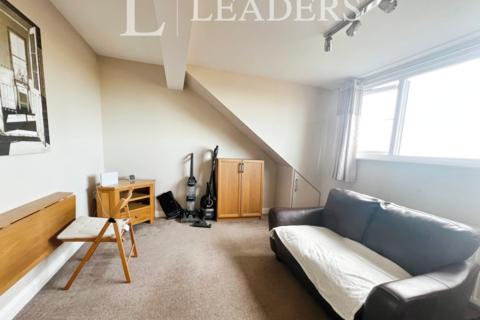 undefined, Evesham Road, Astwood Bank, Redditch, B96