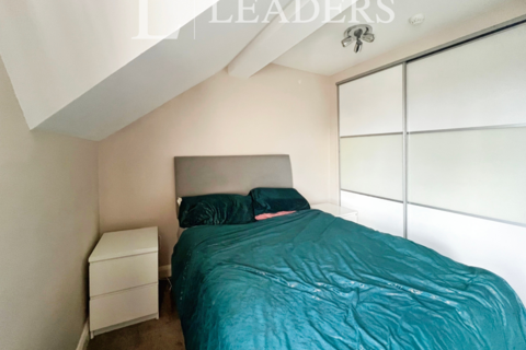 undefined, Evesham Road, Astwood Bank, Redditch, B96