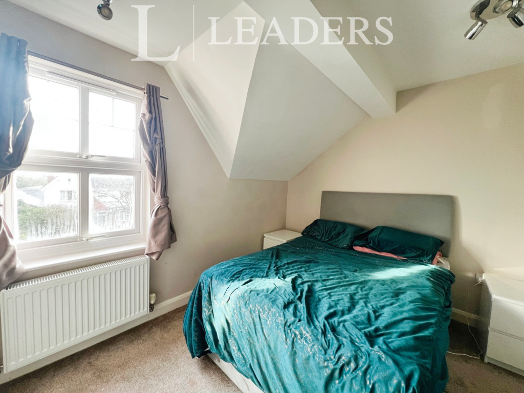 Bedroom2