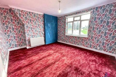 3 bedroom terraced house for sale, Bridge End Road, Grantham, Lincolnshire, NG31 6JH