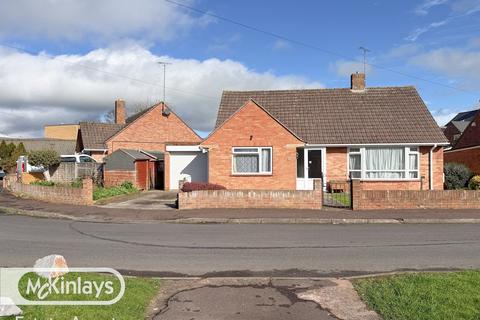 undefined, Taunton TA2