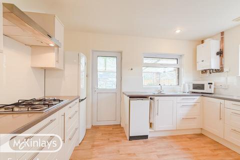 undefined, Taunton TA2