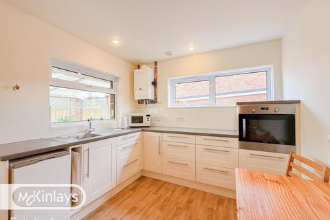 undefined, Taunton TA2