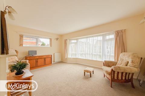 undefined, Taunton TA2