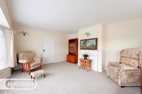 undefined, Taunton TA2