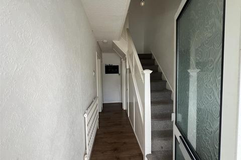 4 bedroom terraced house to rent, Eighth Avenue, Bristol, Gloucestershire, Bristol BS7