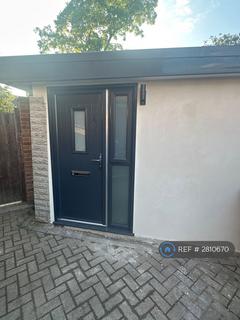 undefined, Greenhithe Close, Greater London, DA15