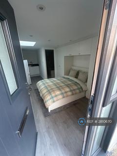 undefined, Greenhithe Close, Greater London, DA15