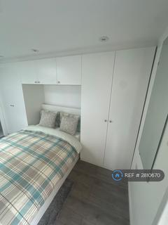 undefined, Greenhithe Close, Greater London, DA15