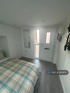 undefined, Greenhithe Close, Greater London, DA15