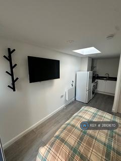 undefined, Greenhithe Close, Greater London, DA15
