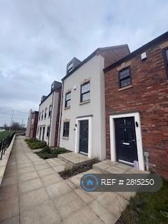 undefined, Loughborough Road, Mountsorrel, Loughborough, LE12