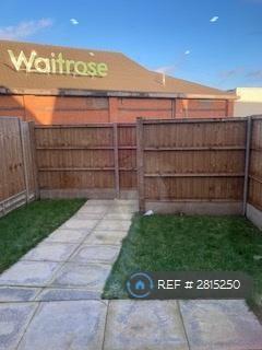 undefined, Loughborough Road, Mountsorrel, Loughborough, LE12